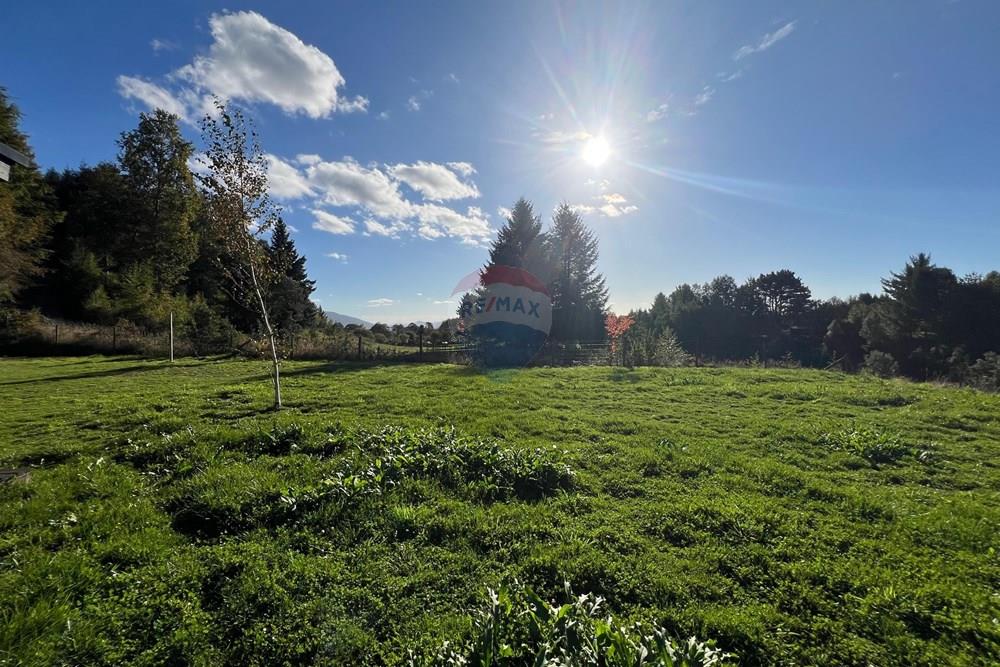 Casa en venta en Villarrica — foto 7
