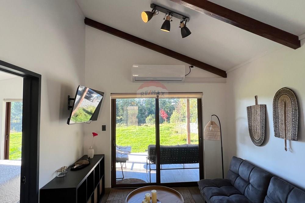 Casa en venta en Villarrica — foto 9