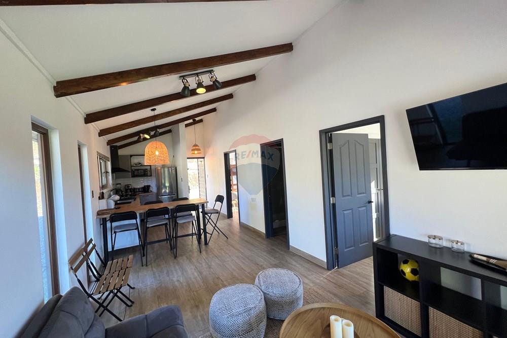 Casa en venta en Villarrica — foto 10