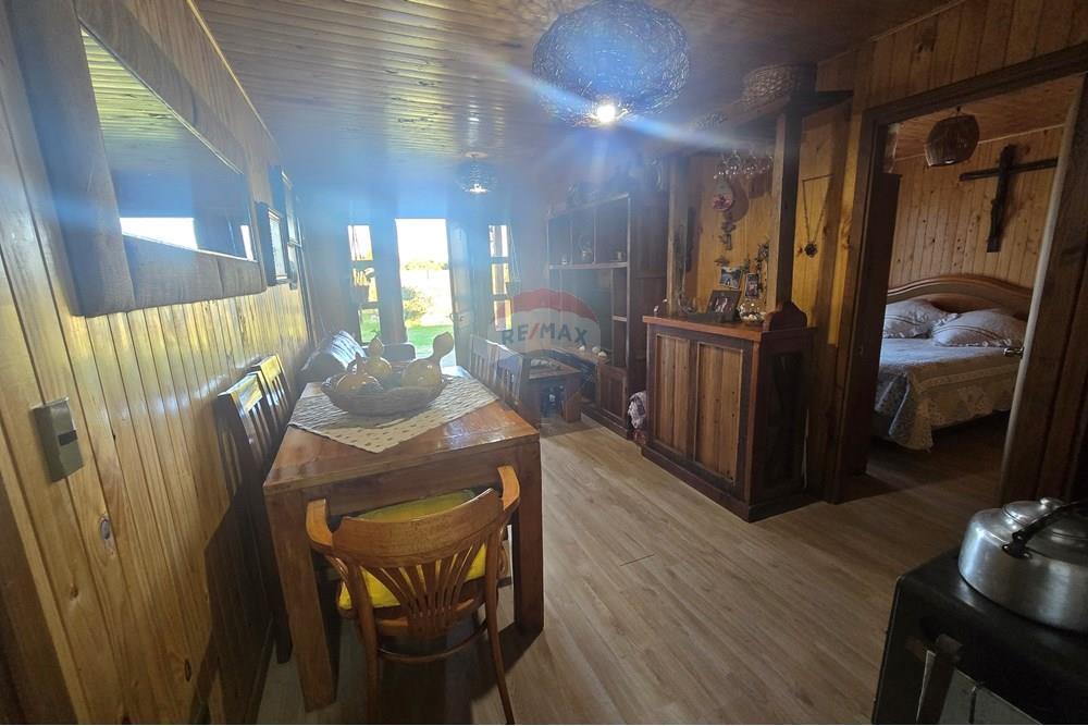 Casa en arriendo en Loncoche — foto 4