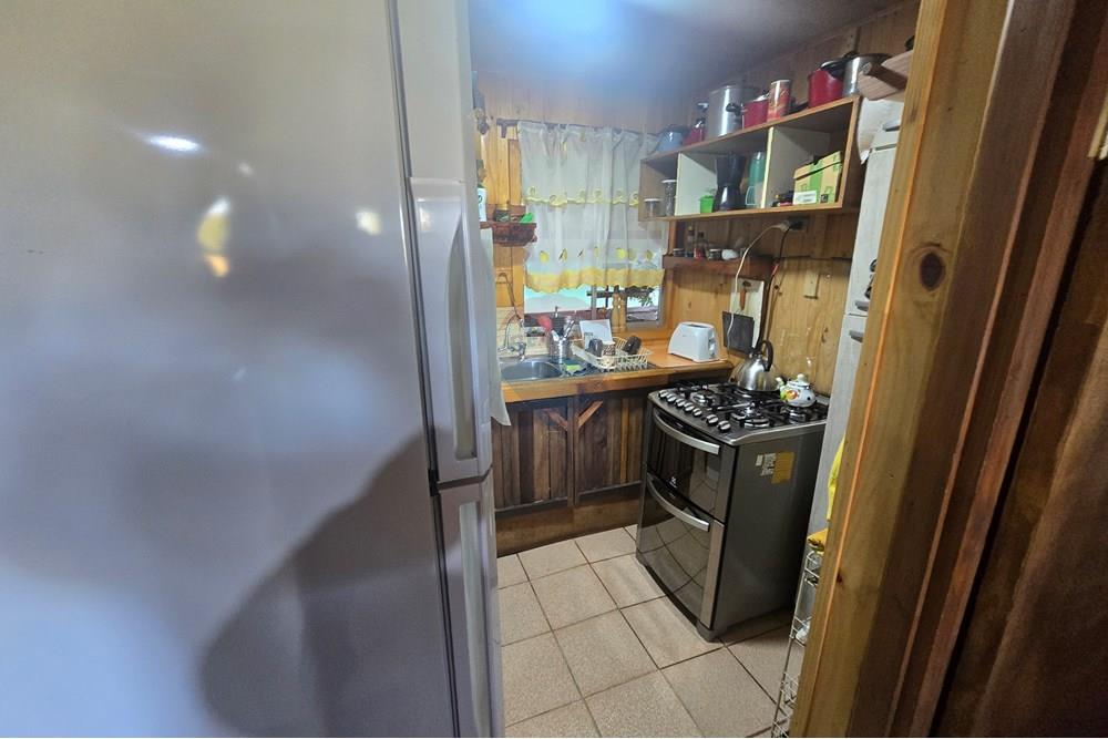 Casa en arriendo en Loncoche — foto 6
