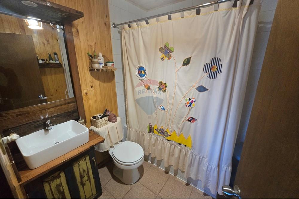Casa en arriendo en Loncoche — foto 7