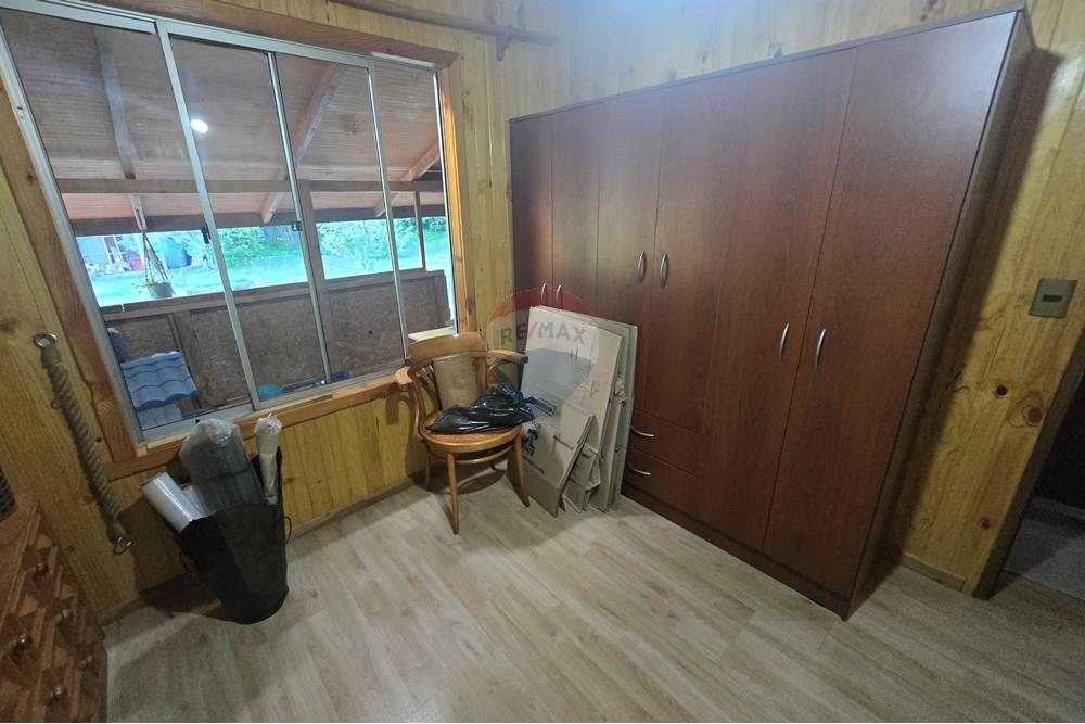Casa en arriendo en Loncoche — foto 9