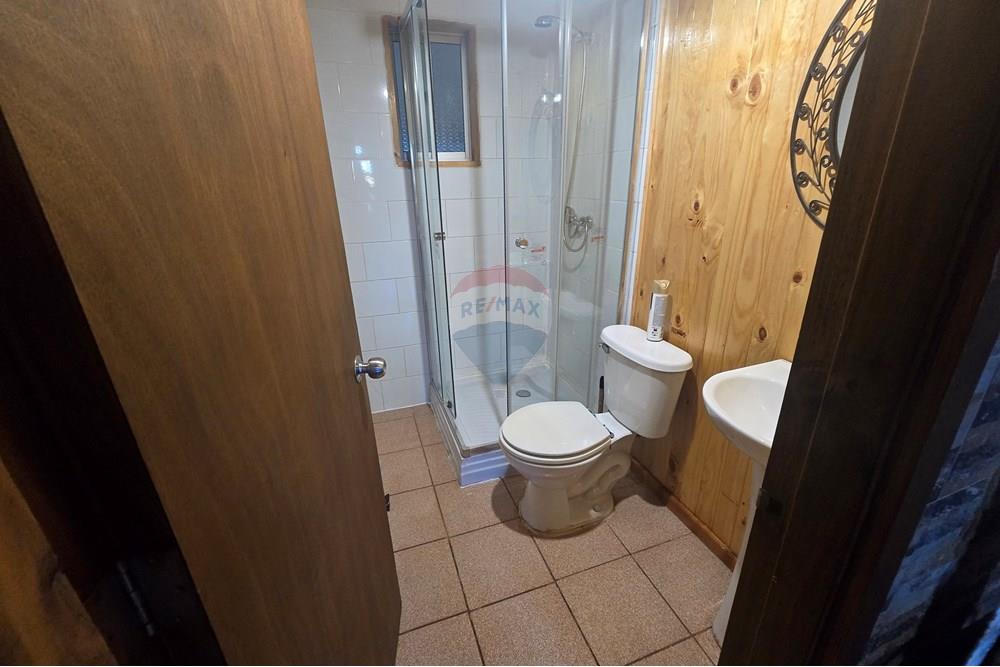 Casa en arriendo en Loncoche — foto 10