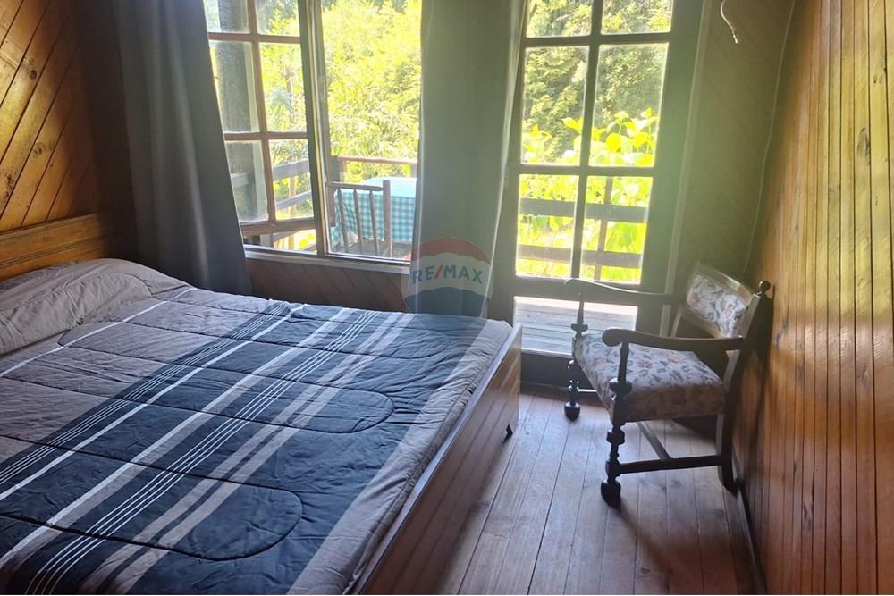 Local comercial en venta en Pucón — foto 8
