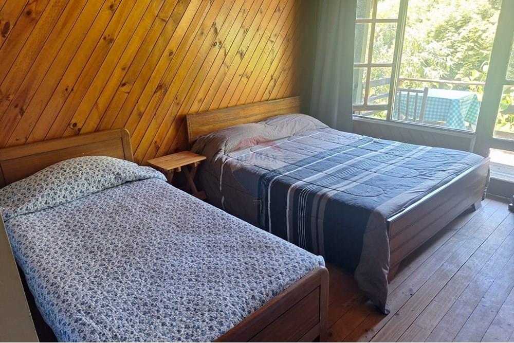 Local comercial en venta en Pucón — foto 9