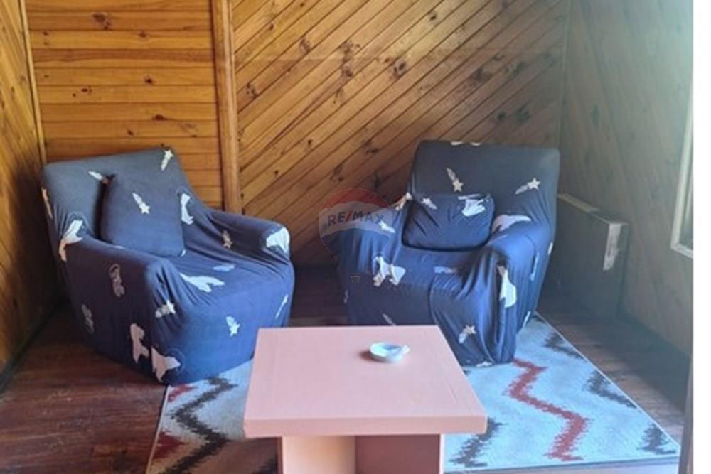 Local comercial en venta en Pucón — foto 10
