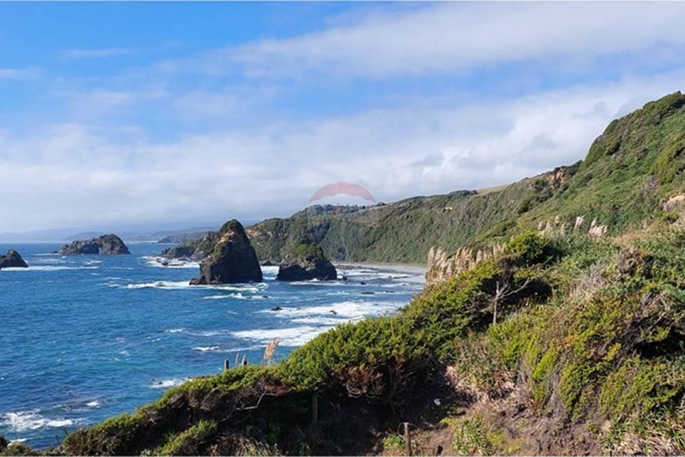 Parcela en venta en Puerto Varas — foto 10