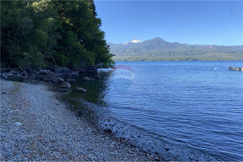 Casa en venta en Panguipulli — foto 2