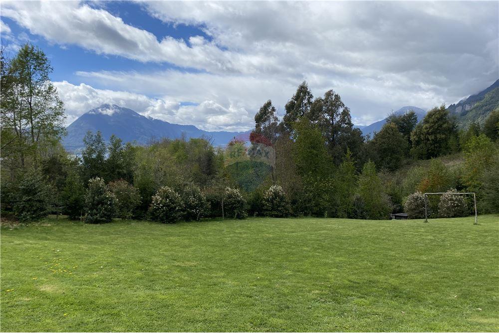 Casa en venta en Panguipulli — foto 4