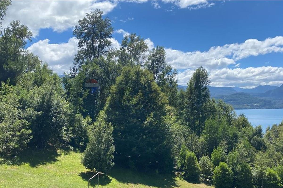 Casa en venta en Panguipulli — foto 9