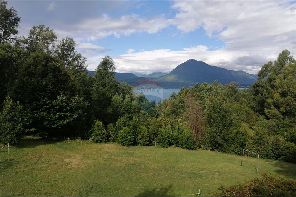 Casa en venta en Panguipulli — foto 10