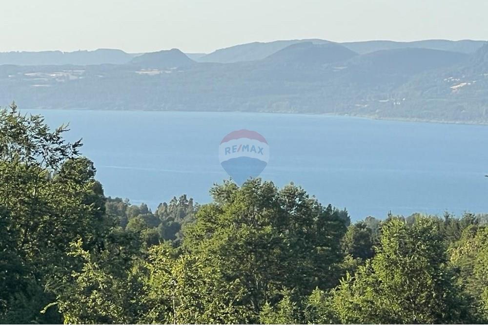 Parcela en venta en Pucón — foto 2