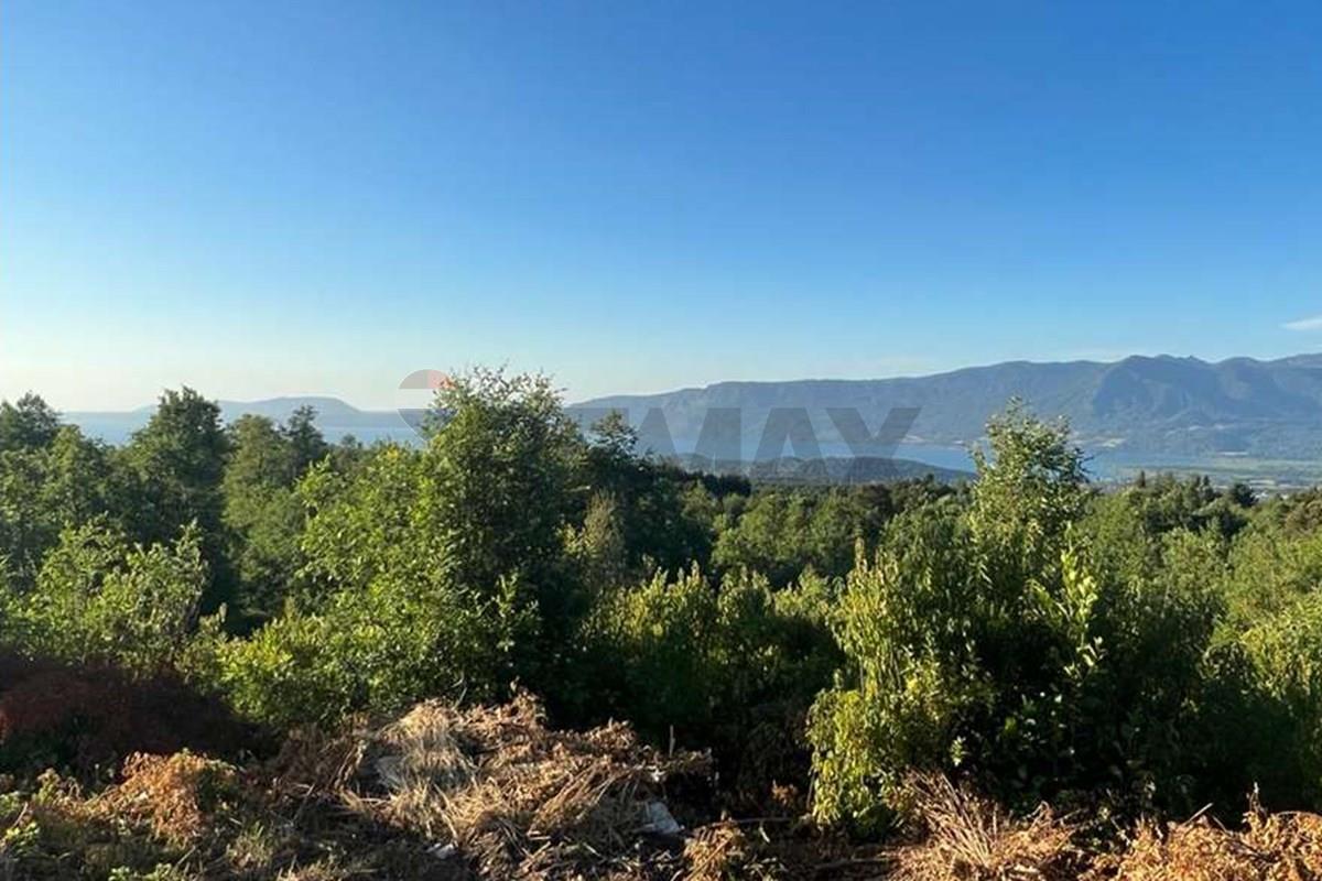 Parcela en venta en Pucón — foto 3