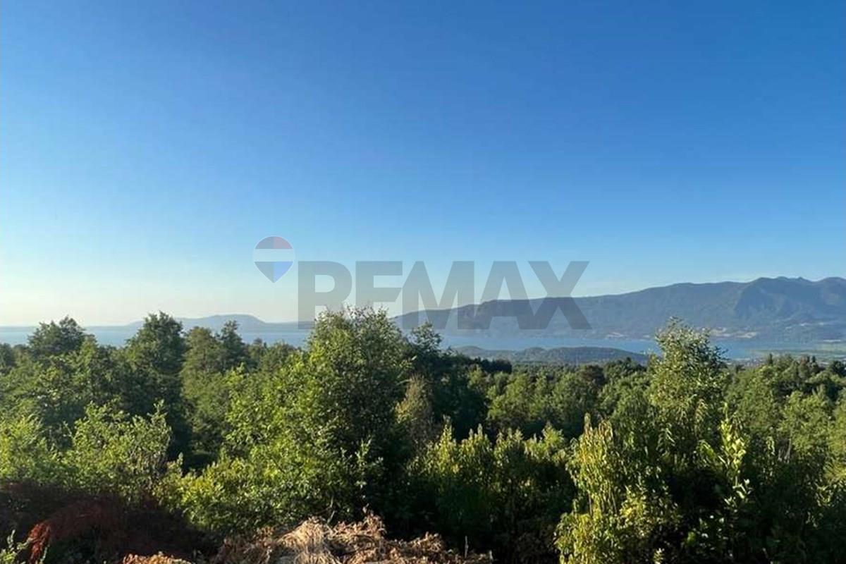 Parcela en venta en Pucón — foto 4