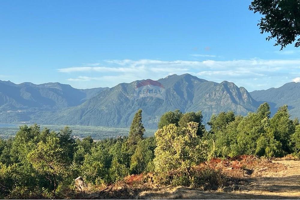 Parcela en venta en Pucón — foto 5