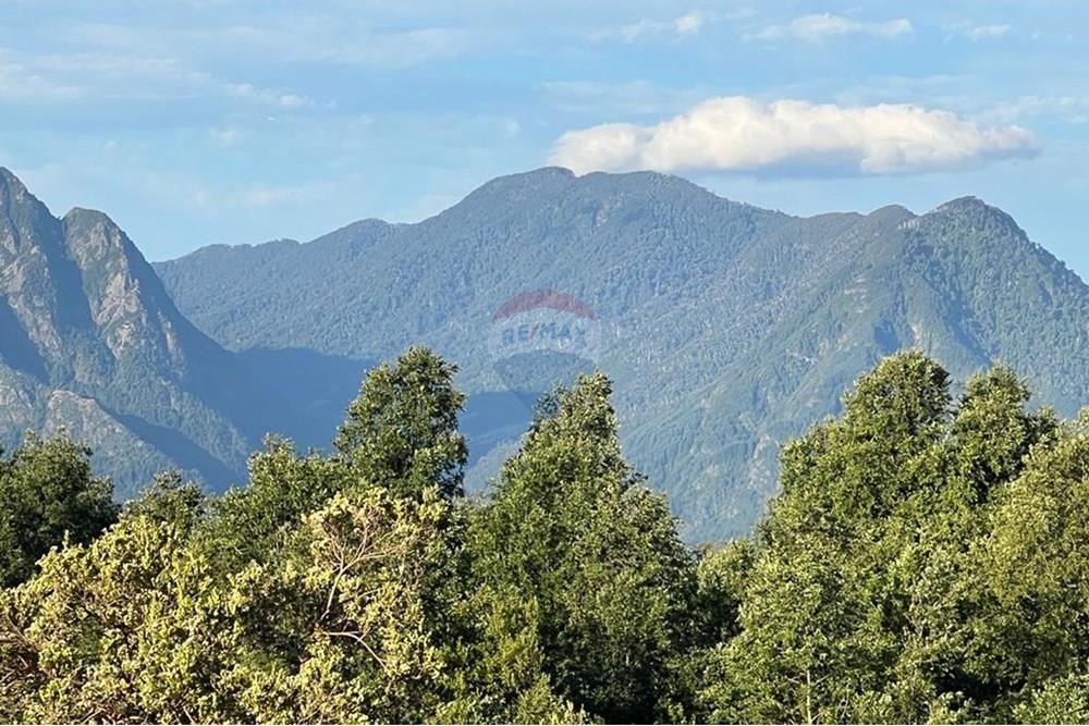 Parcela en venta en Pucón — foto 6