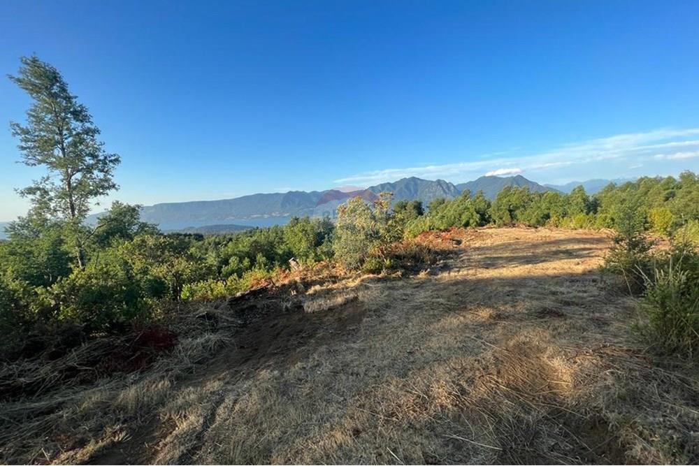 Parcela en venta en Pucón — foto 9