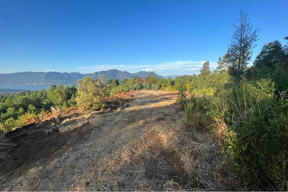 Parcela en venta en Pucón — foto 10