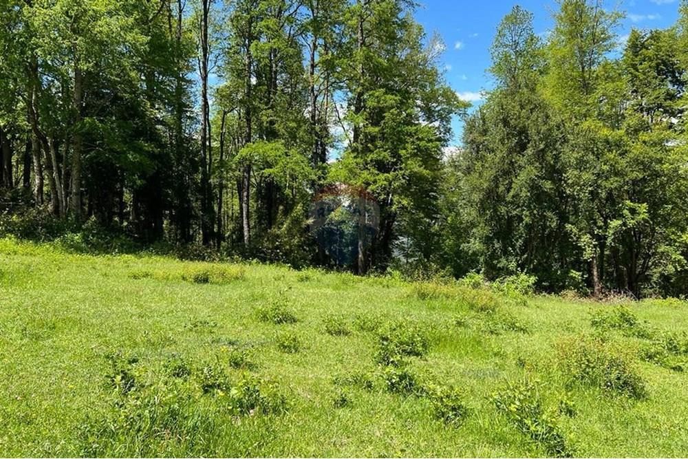 Terreno en venta en Curarrehue — foto 8