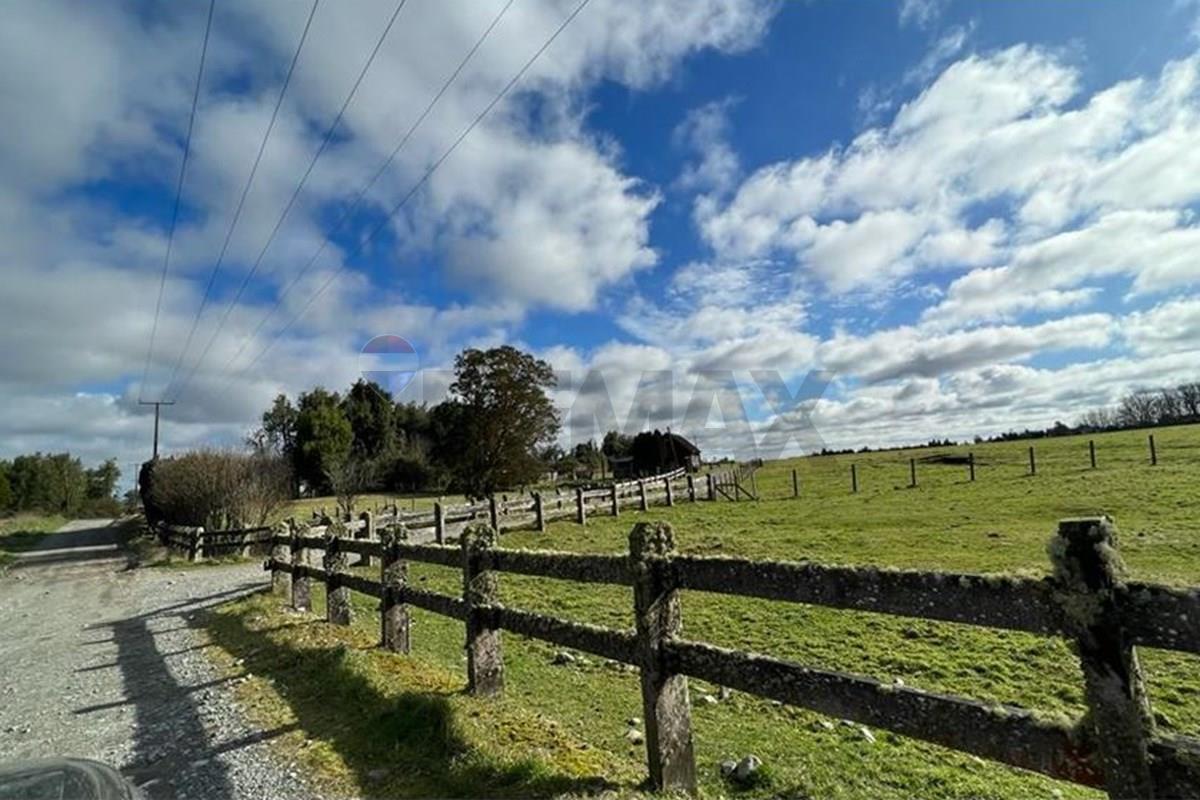 Terreno en venta en Puerto Varas — foto 2