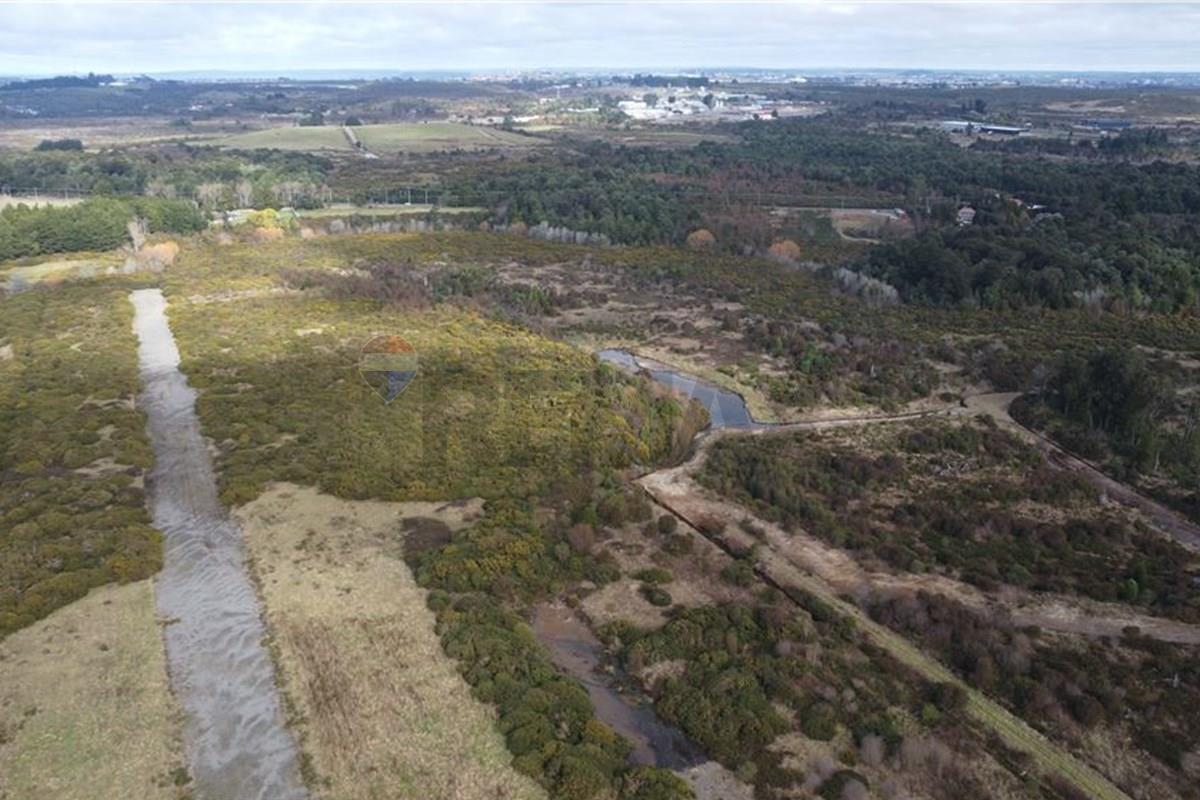 Terreno en venta en Puerto Varas — foto 3