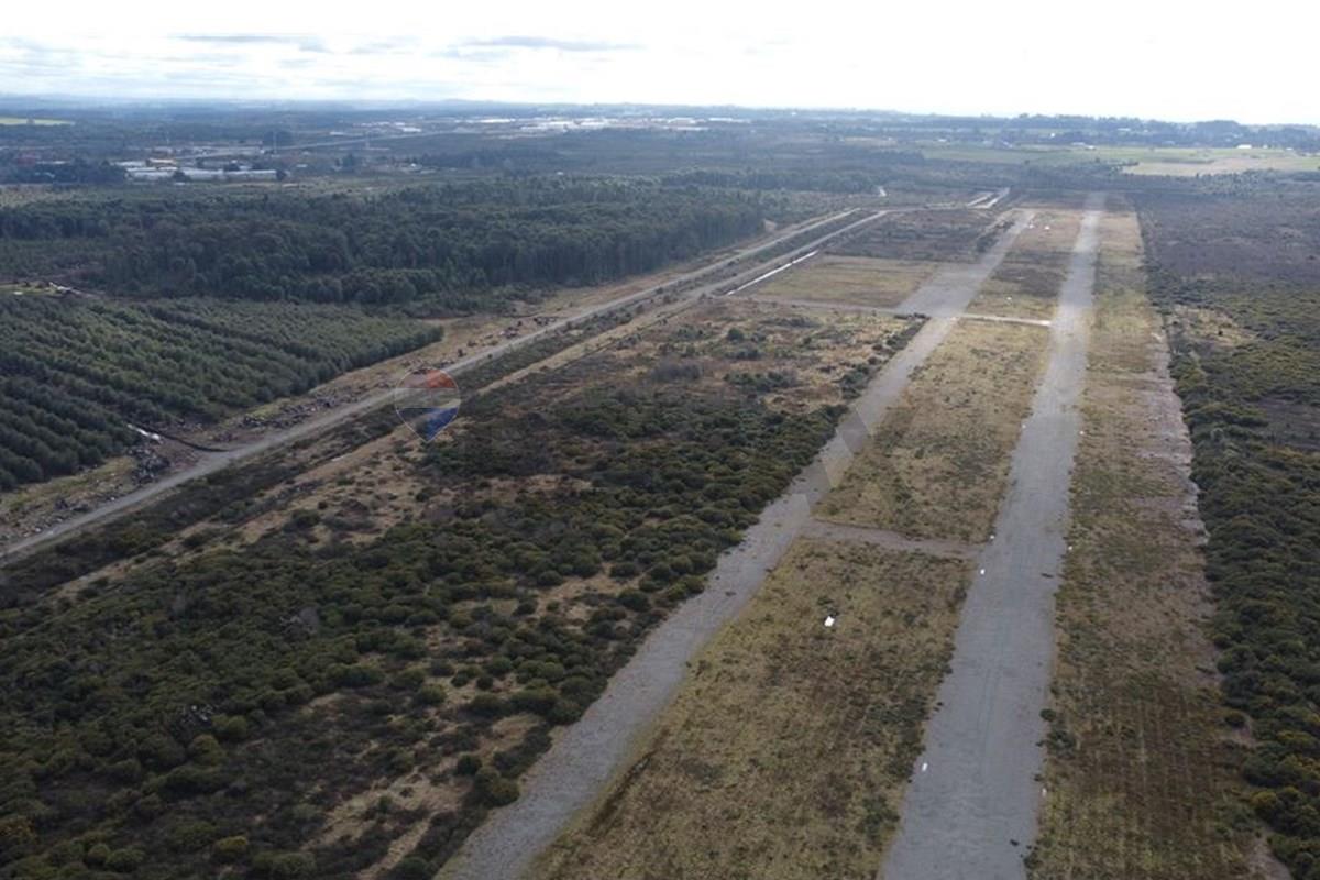 Terreno en venta en Puerto Varas — foto 6