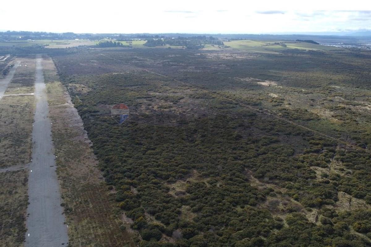 Terreno en venta en Puerto Varas — foto 7