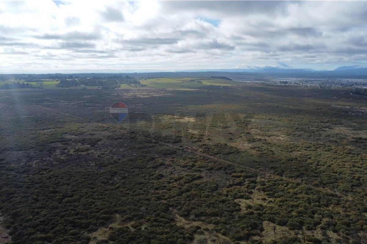 Terreno en venta en Puerto Varas — foto 8