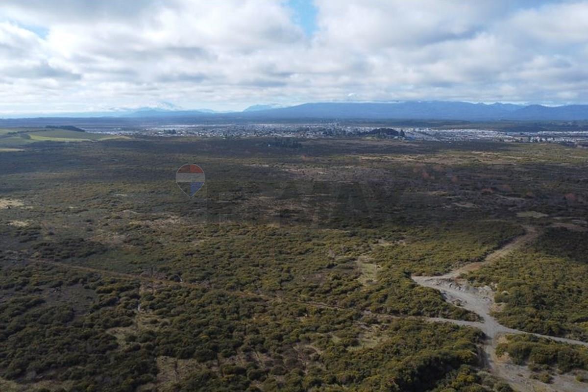 Terreno en venta en Puerto Varas — foto 9