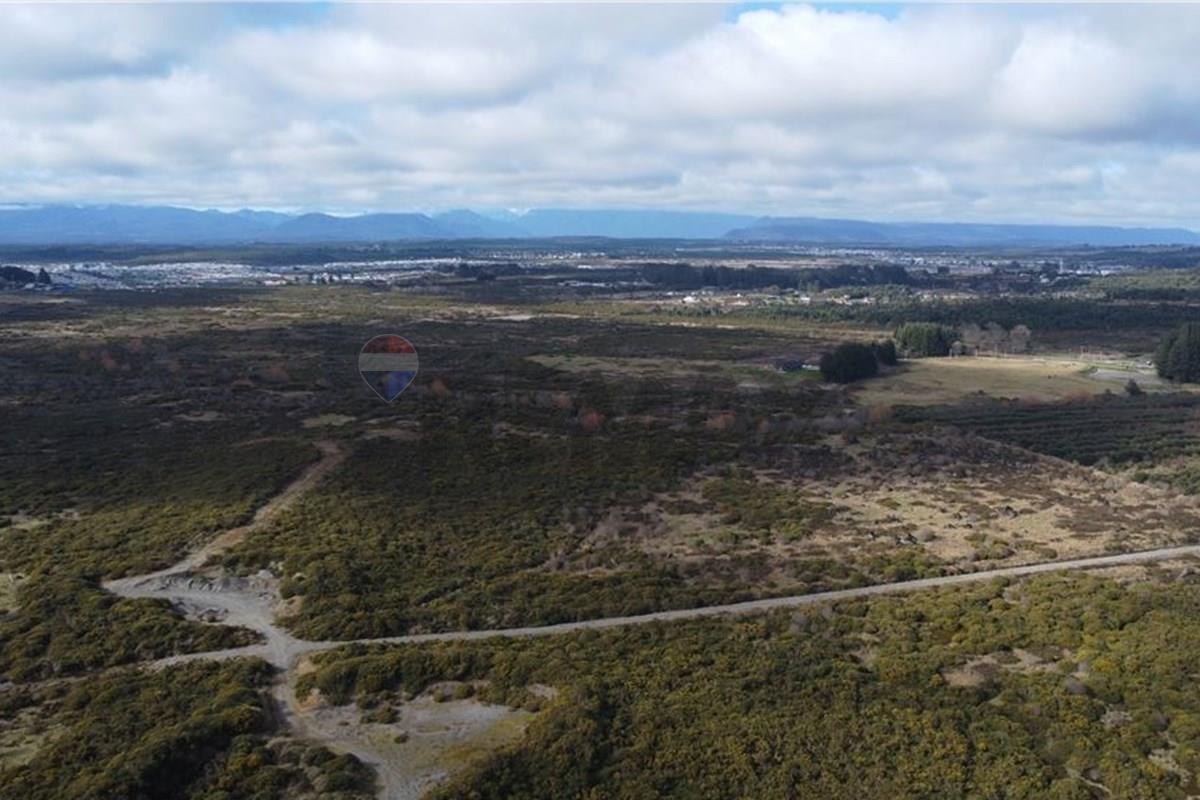 Terreno en venta en Puerto Varas — foto 10