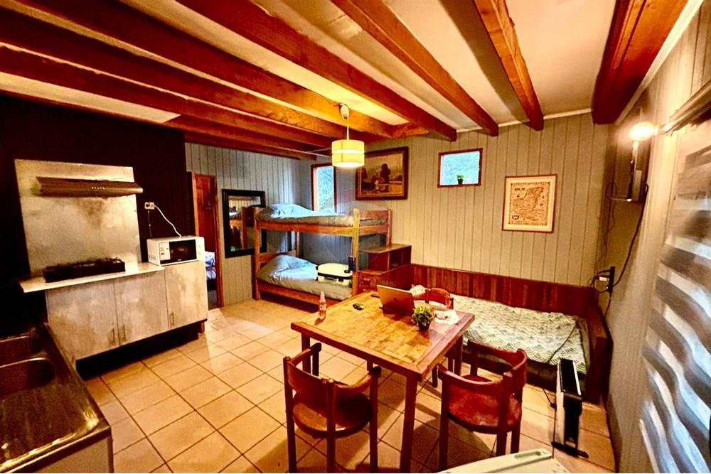 Casa en venta en Pucón — foto 2