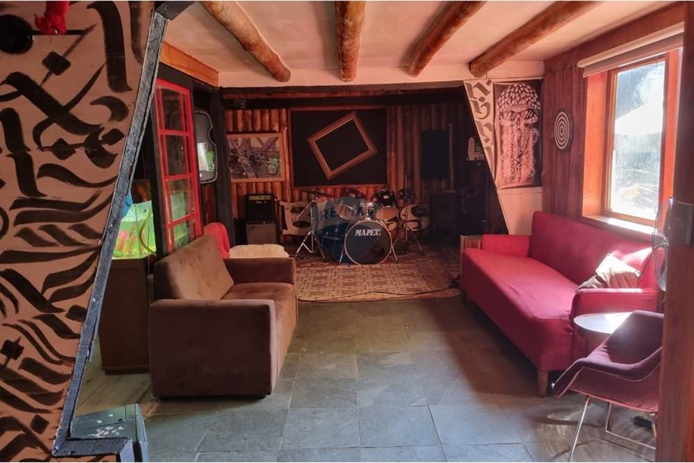 Casa en venta en Pucón — foto 3