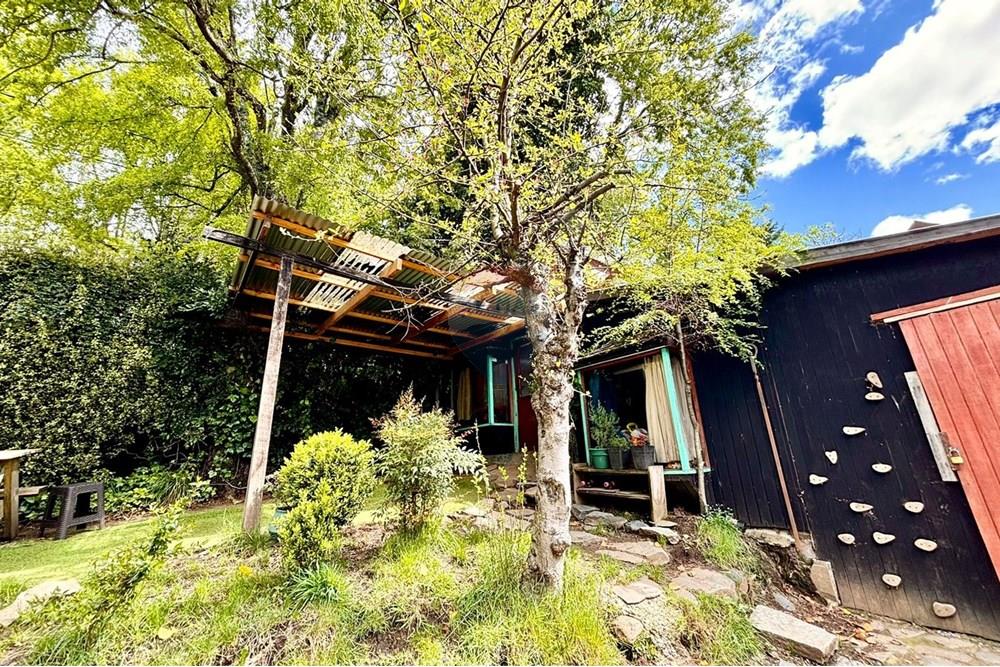 Casa en venta en Pucón — foto 4
