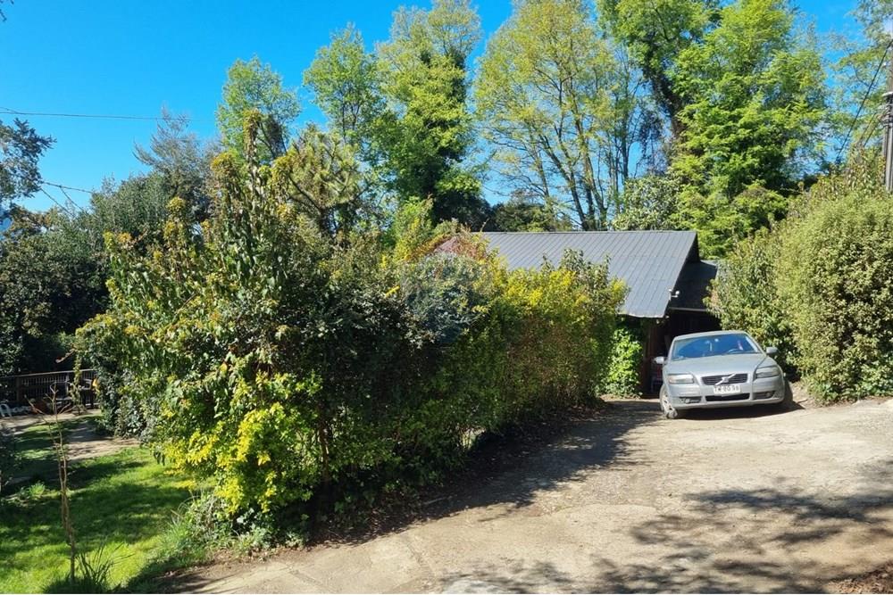 Casa en venta en Pucón — foto 5