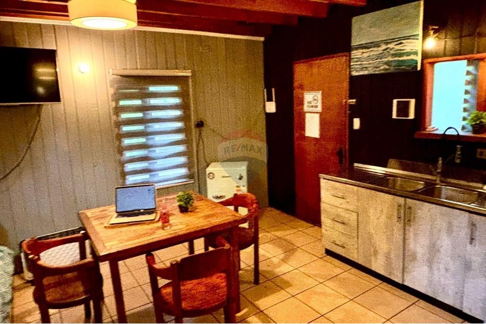 Casa en venta en Pucón — foto 7