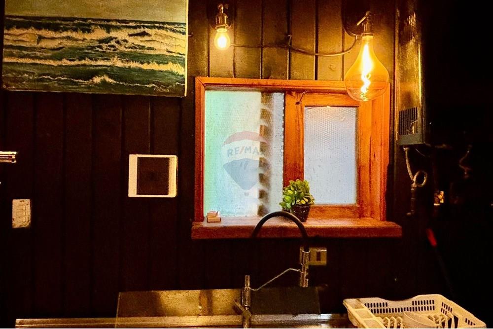 Casa en venta en Pucón — foto 8