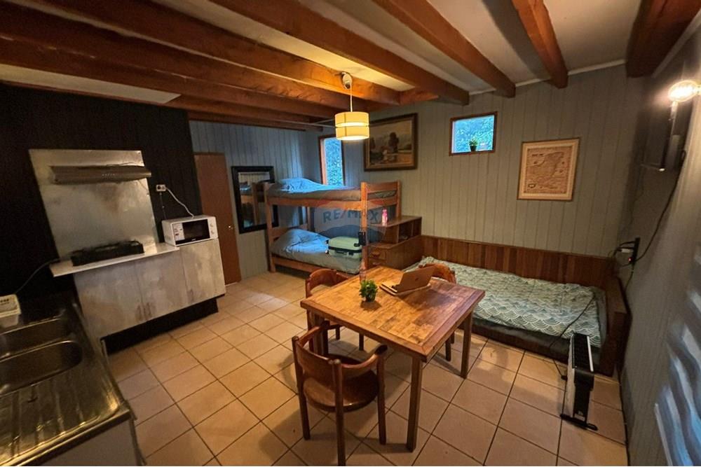 Casa en venta en Pucón — foto 9