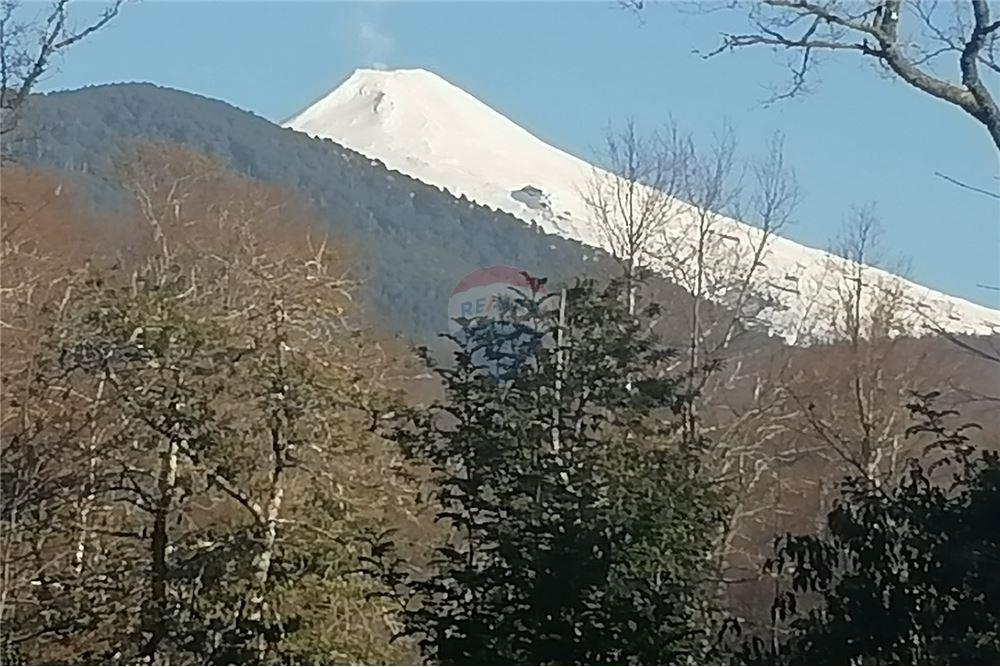 Terreno en venta en Pucón — foto 7