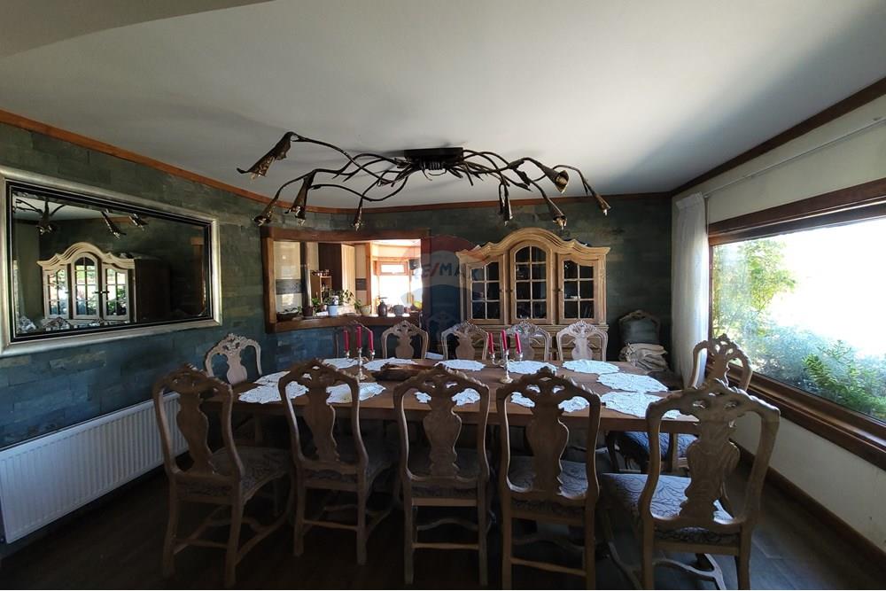 Casa en venta en Freire — foto 6