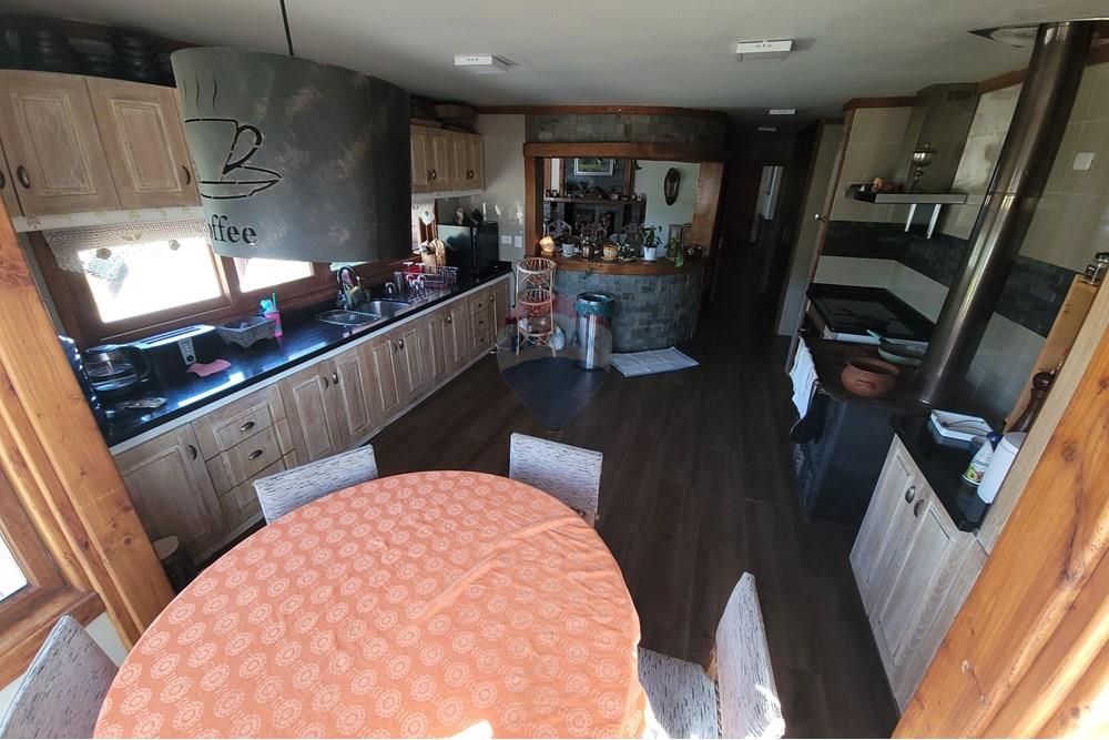 Casa en venta en Freire — foto 7
