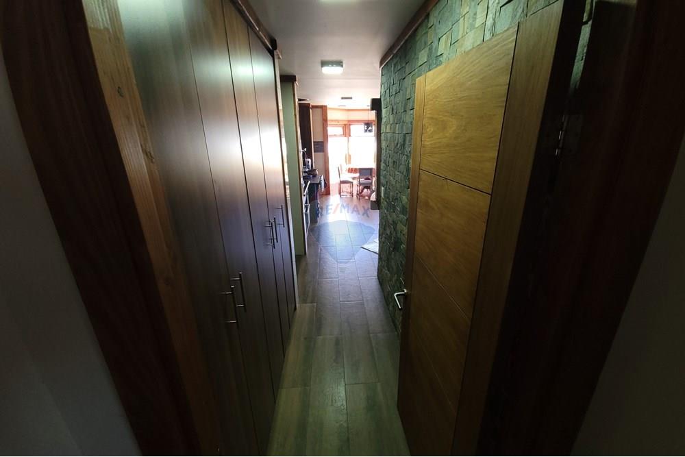 Casa en venta en Freire — foto 8