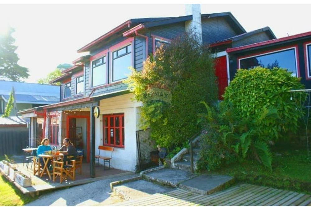 Local comercial en venta en Puerto Montt — foto 2