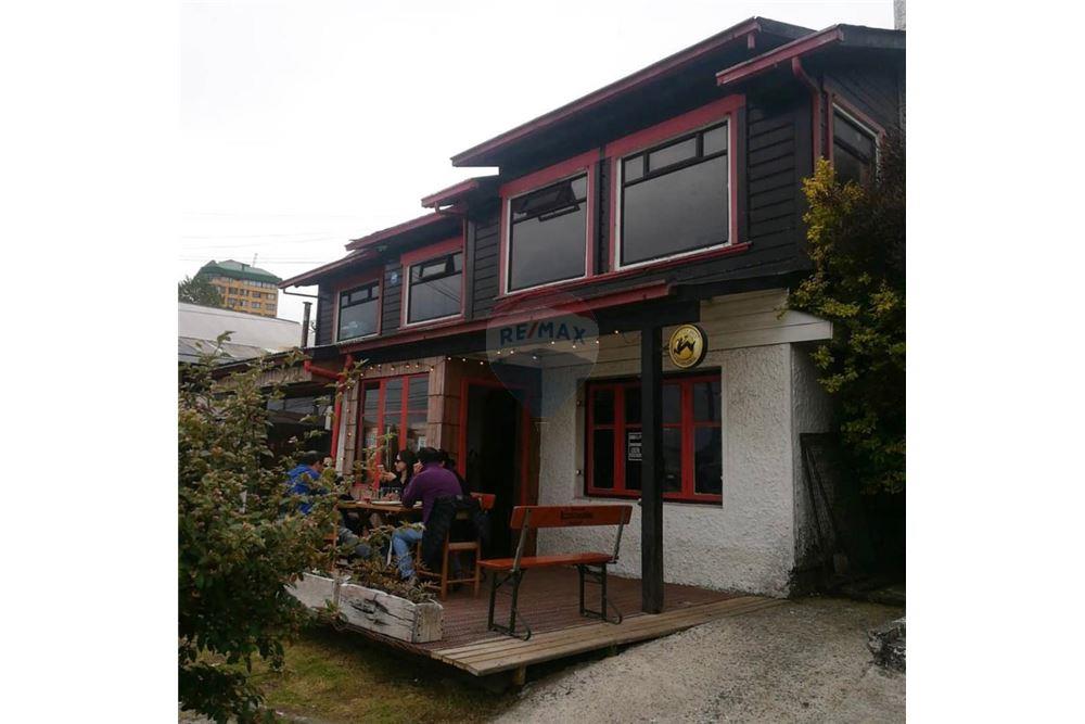 Local comercial en venta en Puerto Montt — foto 3