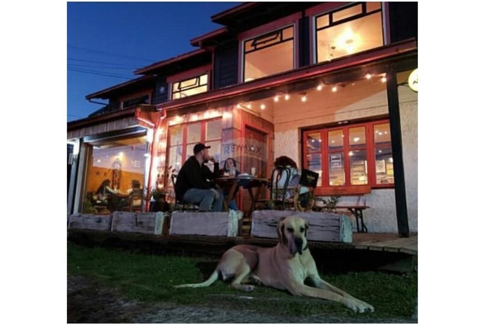 Local comercial en venta en Puerto Montt — foto 4
