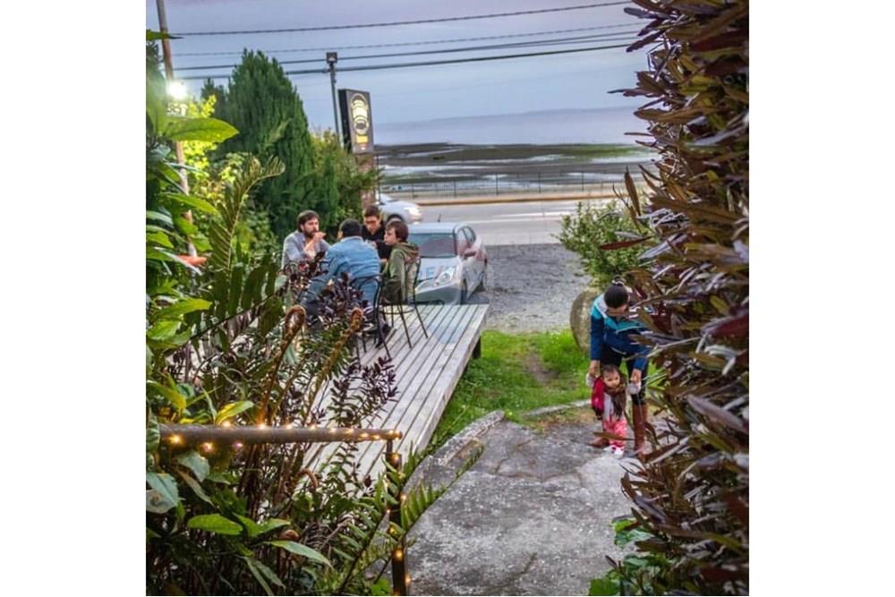 Local comercial en venta en Puerto Montt — foto 5