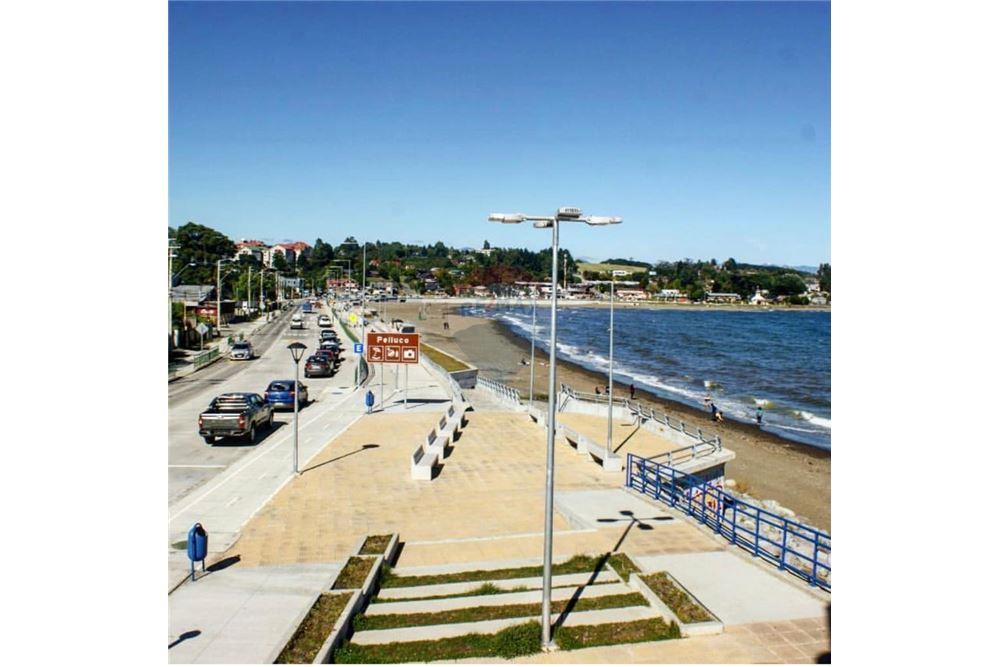 Local comercial en venta en Puerto Montt — foto 6