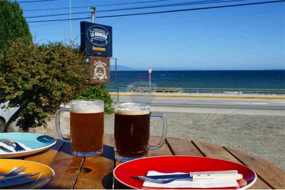 Local comercial en venta en Puerto Montt — foto 7