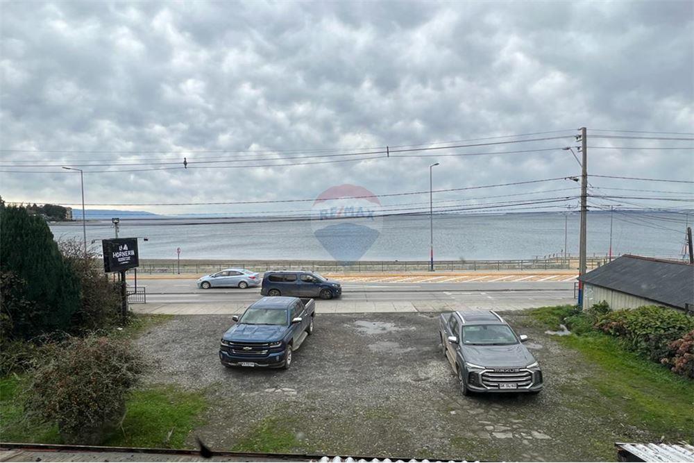 Local comercial en venta en Puerto Montt — foto 8