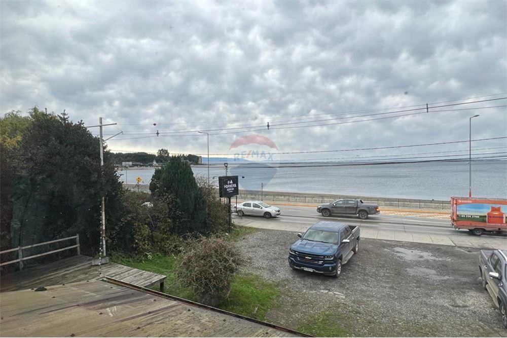 Local comercial en venta en Puerto Montt — foto 9